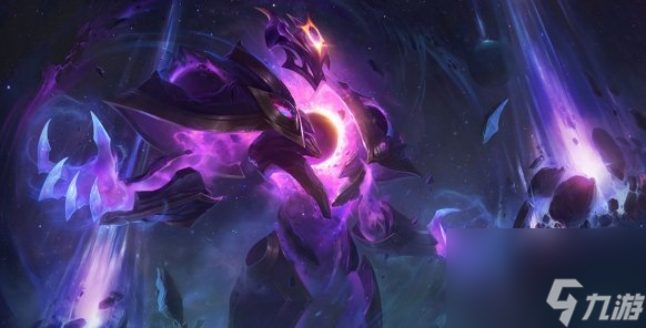 金铲铲之战暗星羁绊效果解析