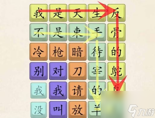 《超级达人》反骨的鸵鸟通关攻略