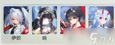 蔚蓝档案初始刷什么 蔚蓝档案刷初始教程
