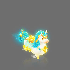 《梦幻西游》手游星梦马坐骑获得方法攻略