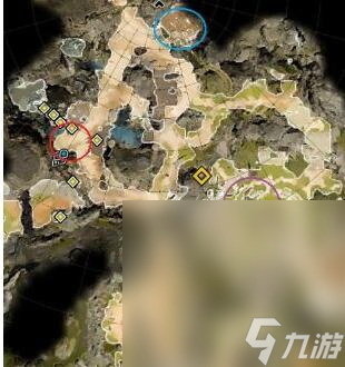 《博德之门3》除掉寄生虫怎么完成攻略