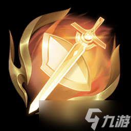逆水寒手游绝峰秘境攻略大全