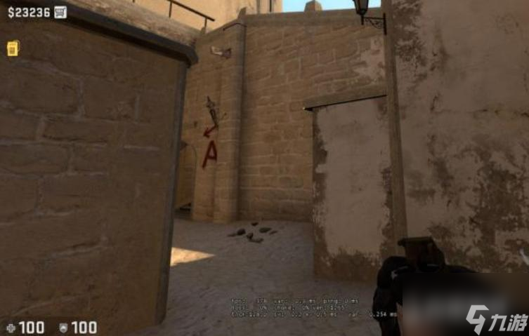 csgo超實(shí)用指令都有什么？ （反恐精英：全球攻勢(shì)）