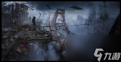 死亡空间重制版科学方法支线任务攻略,游戏攻略