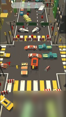 道路游戏攻略,道路游戏攻略大全任你玩转
