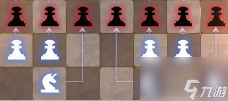 晶核魔棋戰(zhàn)局主線任務打不過怎么辦