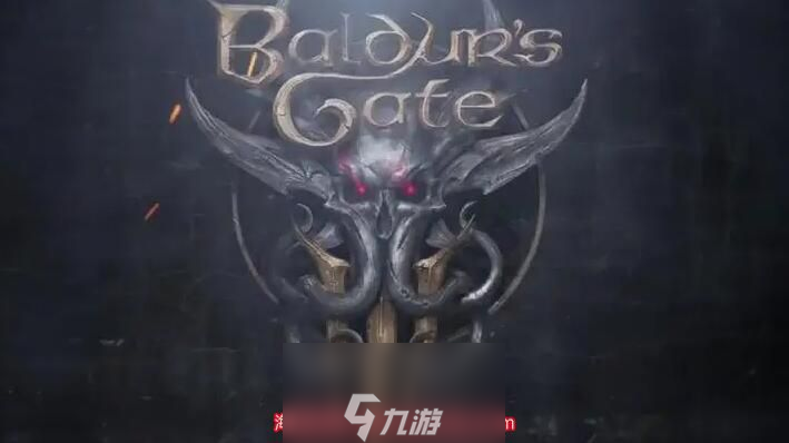 博德之门3战士怎么加点-战士加点最佳推荐2023