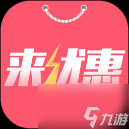 《暗黑破坏神4》S1赛季旋风斩野蛮人BD分享
