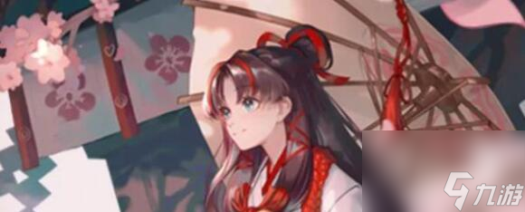 阴阳师sp缘结神御魂怎么选择 阴阳师sp缘结神御魂搭配技巧介绍