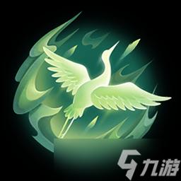 逆水寒手游绝峰秘境攻略大全