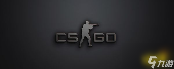 csgo被vac可以打5e吗