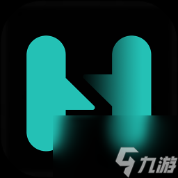 暗黑破坏神4S1牺牲骨矛死灵BD推荐