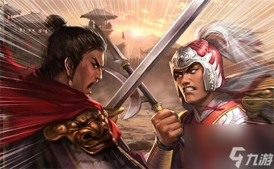 三国志战略版三仙盾玩法介绍 三国志战略版三仙盾怎么玩