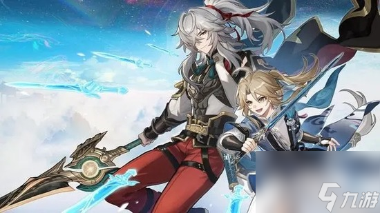 崩坏星穹铁道攻略 崩坏星穹铁道新手 0氪 开荒攻略大全
