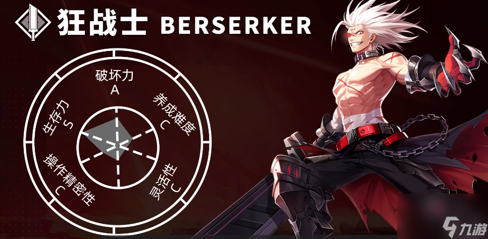晶核coa剑士转职什么好 剑士转职任务介绍