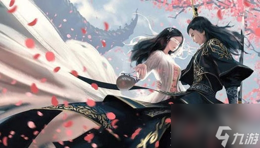 《金庸群侠传5爱与死》李清露怎么招募