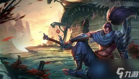 英雄联盟2v2什么英雄厉害 英雄联盟2v2什么组合厉害