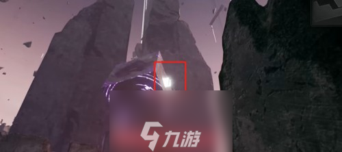 遗迹2第六章铁城诅咒怎么打-第六章铁城诅咒任务步骤