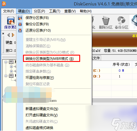 为何投资者都冲高PR域名去？高PR域名有什么特殊意义？
