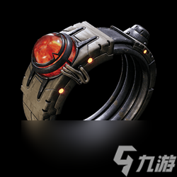 遗迹2涅鲁德地图-星语者的喘息全攻略