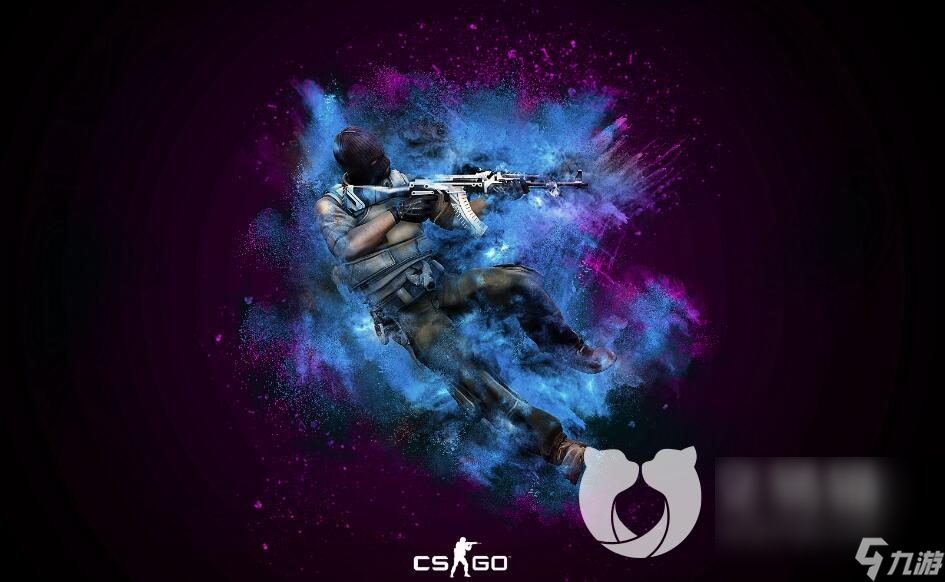 csgo賬號(hào)用什么軟件購(gòu)買可靠 優(yōu)質(zhì)的CSGO賬號(hào)購(gòu)入渠道有哪些