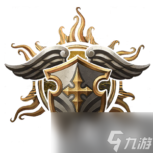 《博德之门3》全职业图鉴一览