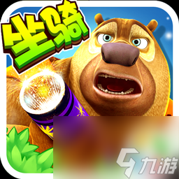 星球重启如何生存 新手生存全解析