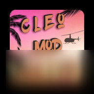 星球重启如何生存 新手生存全解析