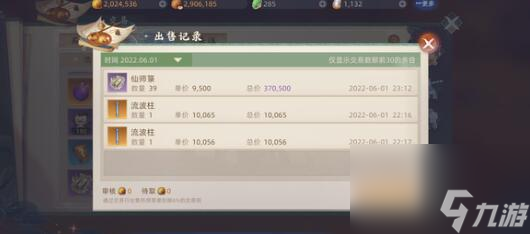 玄中记职业强度排行榜