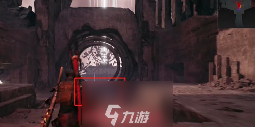 遗迹2第六章铁城诅咒怎么打-第六章铁城诅咒任务步骤