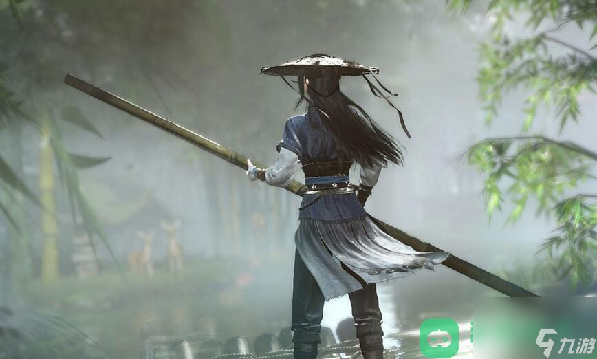 人间词话全地图坐标一览_逆水寒手游人间词话坐标