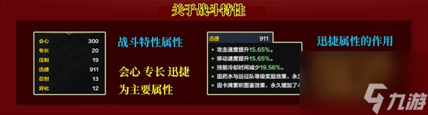 《命运方舟》斗魂开荒攻略 斗魂铭刻、三角架选择推荐