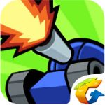 星球重启如何生存 新手生存全解析