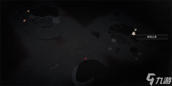 遗迹2静滞核心怎么获得