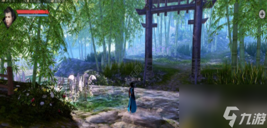 下一站江湖新手村支线任务怎么做