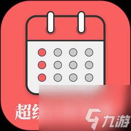 《暗黑破坏神4》S1三灌注炼金师流游侠BD介绍