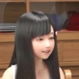 星球重启如何生存 新手生存全解析