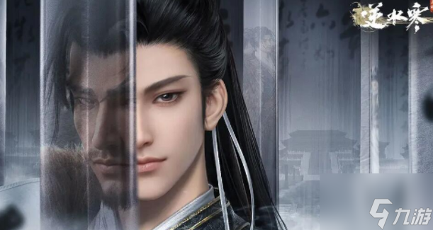 <a id='link_pop' class='keyword-tag' href='https://www.9game.cn/nishuihan1/'>逆水寒手游</a>英雄卡苏梦枕怎么获得 具体一览