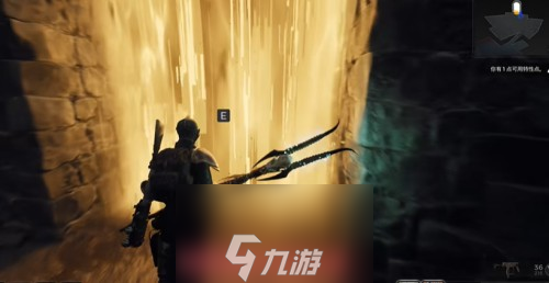 遗迹2第六章铁城诅咒怎么打-第六章铁城诅咒任务步骤