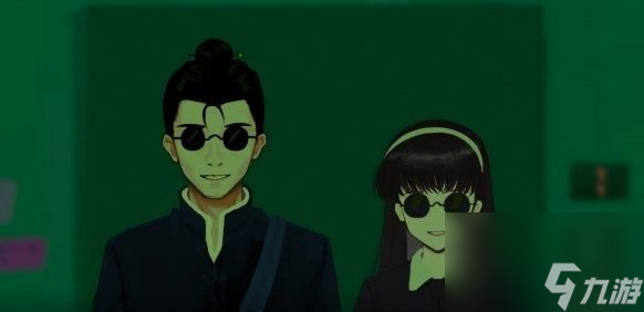 三伏游戏隐藏成就有哪些