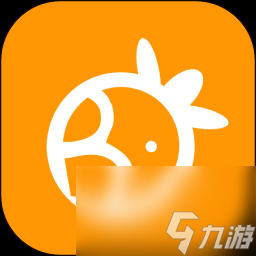 《暗黑破坏神4》S1三灌注炼金师流游侠BD介绍