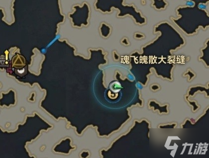 《命运方舟》埃维图尔系列任务攻略 大神告诉你埃维图尔任务怎么做