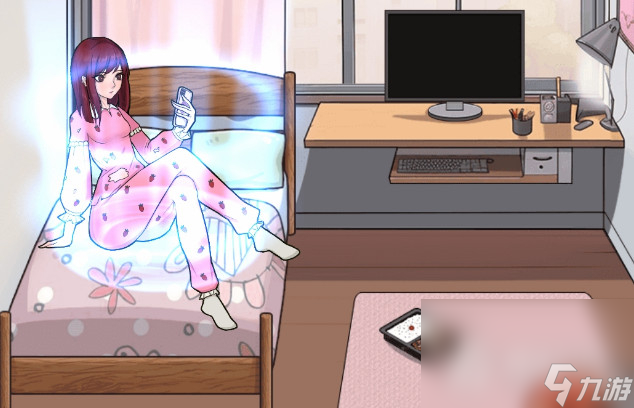 《文字找茬大师》女生逆袭过关攻略