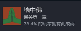 三伏游戏隐藏成就大全 三伏全部(9个)隐藏成就达成最新图文攻略