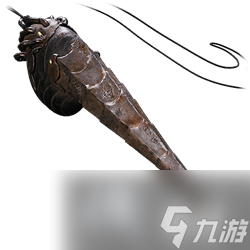 遗迹2涅鲁德地图-星语者的喘息全攻略