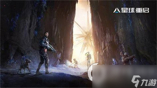 《星球重启》寒冷环境怎么办 寒冷环境生存方式介绍