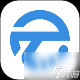 《暗黑破坏神4》S1三灌注炼金师流游侠BD介绍