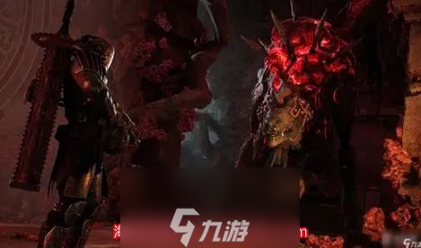 遗迹2烟囱刷经验怎么刷最快-烟囱刷经验小技巧推荐
