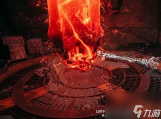 遗迹2第一章攻略