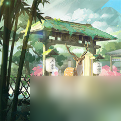 星球重启如何生存 新手生存全解析